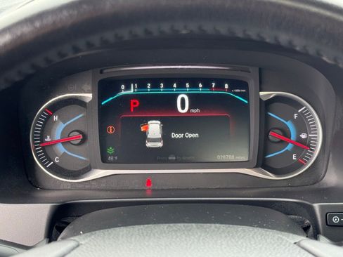 Used 2022 Honda Pilot Special Edition image 31