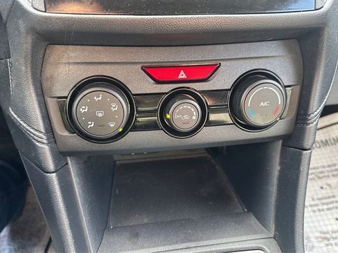 Used 2020 Subaru Impreza Sedan image 27