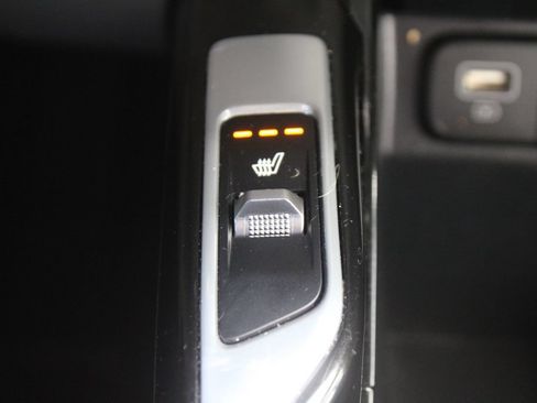 Used 2023 Kia Sorento SX FWD image 40