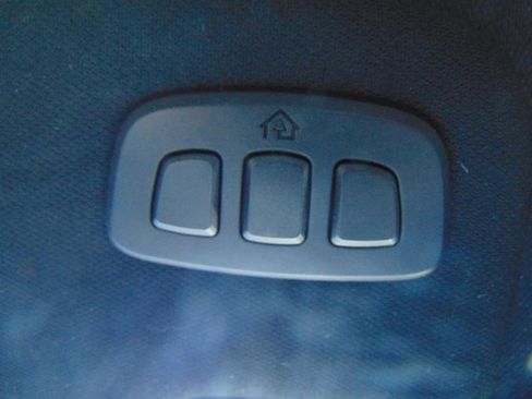 Used 2020 Ford Mustang Premium w/ Pony Package image 23