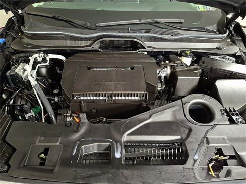 Used 2023 Honda Pilot EX-L image 31