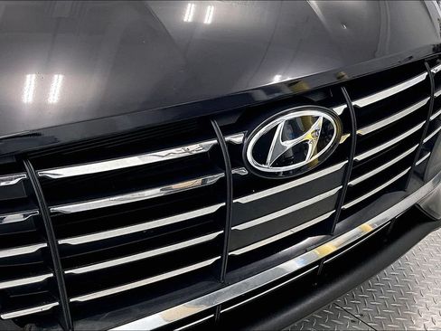Used 2023 Hyundai Sonata SE FWD image 29