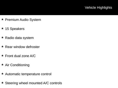 Used 2020 Tesla Model Y Performance AWD/4WD image 20