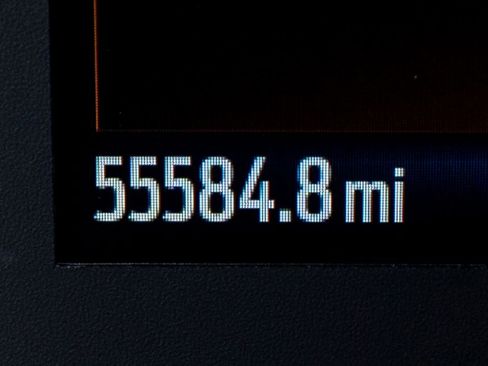 Used 2023 Ford F150 XL w/ Trailer Tow Package image 30