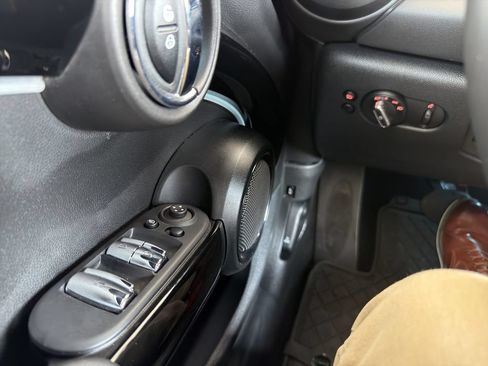 Used 2024 MINI Cooper S FWD image 23