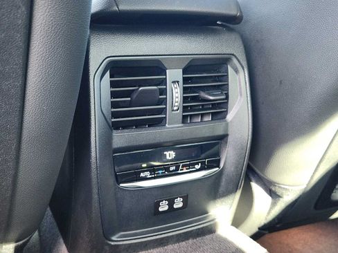 Used 2022 BMW M340i w/ Premium Package RWD image 29