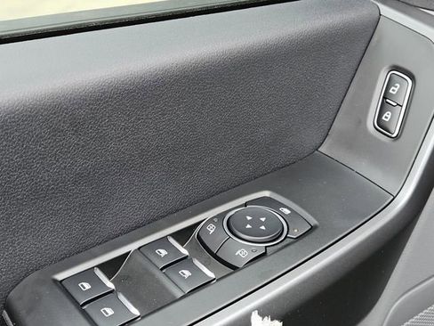 New 2026 Ford F350 XL w/ STX Appearance Package image 26