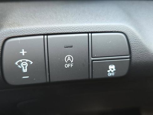 New 2026 Hyundai Elantra SE FWD image 26
