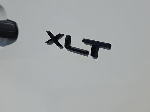 New 2026 Ford Transit 350 XLT RWD image 8