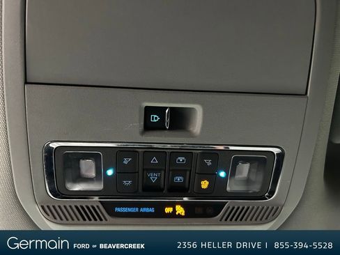 Used 2021 Ford F150 Lariat image 27