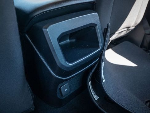 Used 2024 Ford Ranger XL image 31