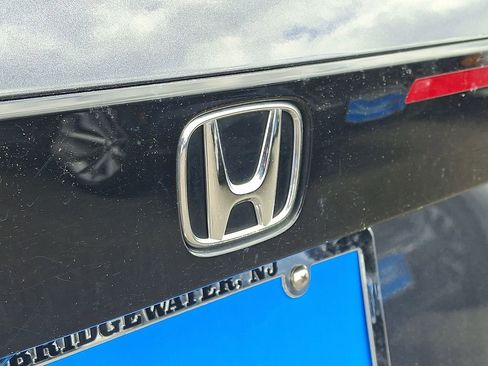 Used 2023 Honda Accord EX image 29