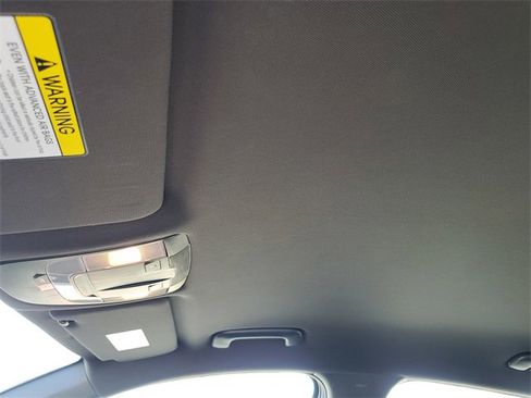 Certified 2025 Kia K5 GT-Line image 29