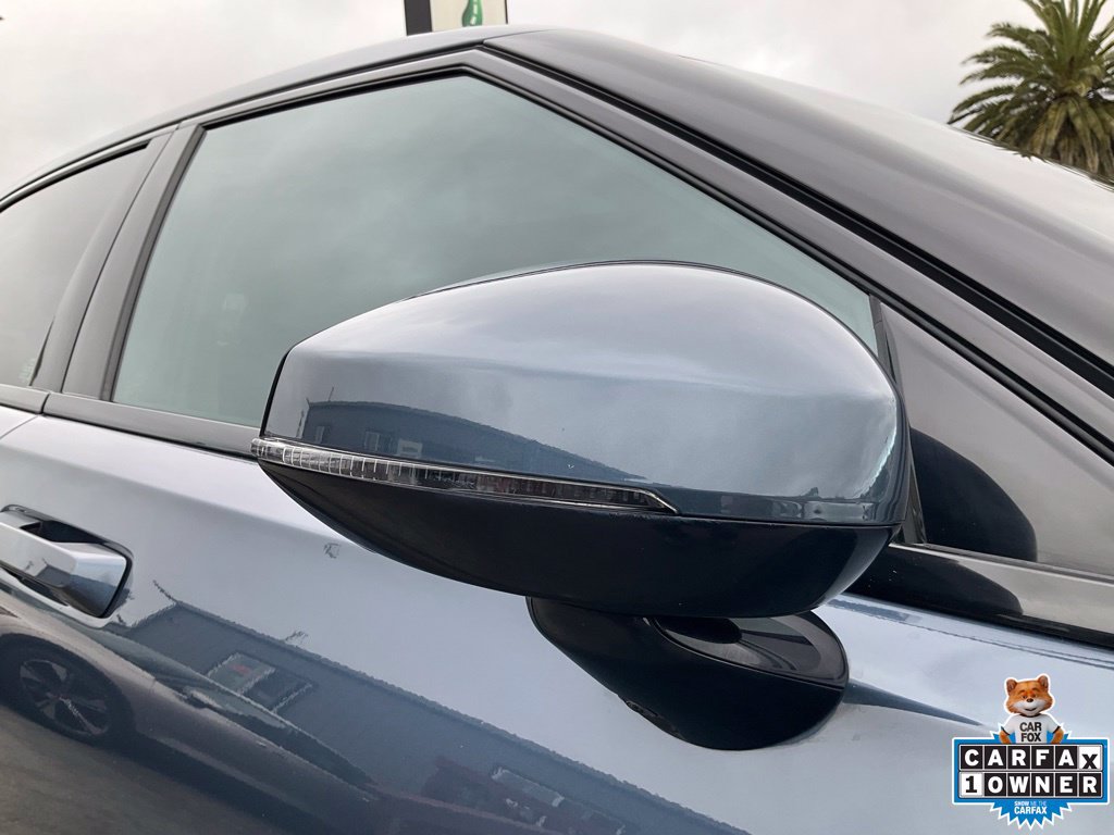 Used 2023 Polestar Polestar 2 w/ Pilot Pack AWD/4WD image 75