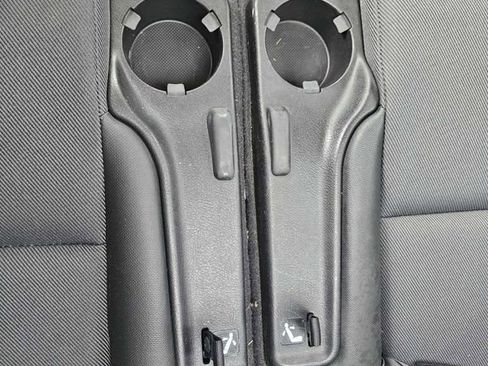 Used 2004 Honda Element EX image 21