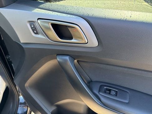 Used 2022 Ford Ranger XLT w/ Equipment Group 301A Mid image 13