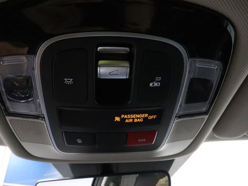 Certified 2023 Hyundai Tucson Limited image 33