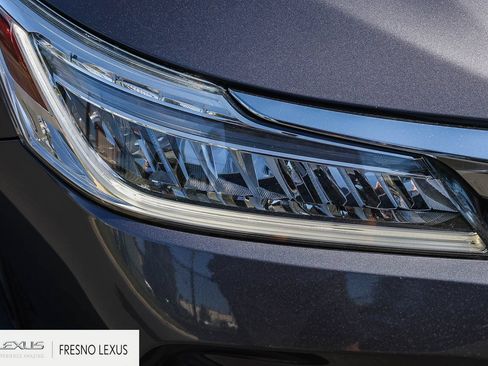 Used 2017 Honda Accord Touring image 10