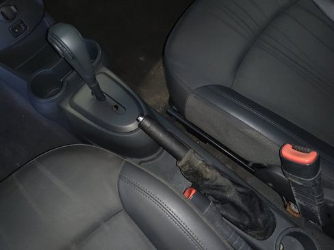 Used 2015 Chevrolet Spark LT image 26