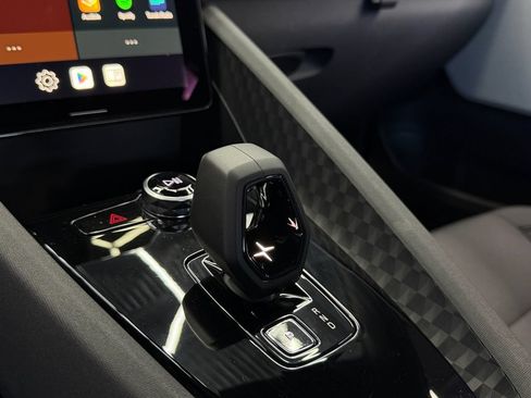 Used 2024 Polestar Polestar 2 AWD/4WD image 20