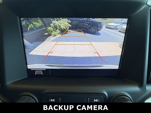 Used 2020 GMC Terrain SLT w/ Preferred Package FWD image 17