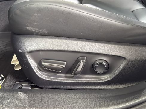 Used 2026 Toyota Prius XLE w/ Protection Package #3 (TMS) image 14