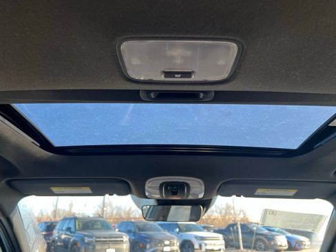 New 2026 Hyundai Elantra N image 20