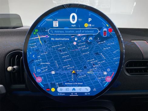 New 2026 MINI Cooper S image 24