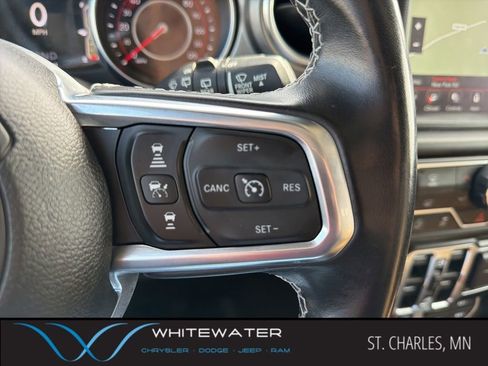 Used 2010 Subaru Forester 2.5X Premium image 38