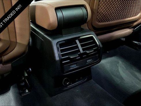 Certified 2023 Audi Q3 2.0T Premium w/ Convenience Package image 24