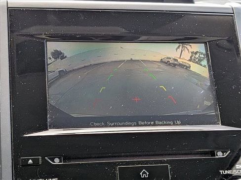 Used 2023 Subaru Forester image 12