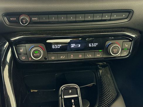 Used 2020 Toyota Supra 3.0 image 16