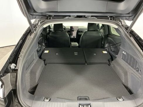 New 2026 Ford Mustang Mach-E Premium w/ Technology Package image 32