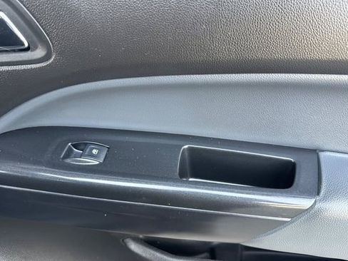 Used 2016 Chevrolet Colorado Z71 image 20