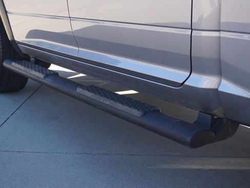 Used 2022 RAM 1500 Classic Warlock AWD/4WD image 19