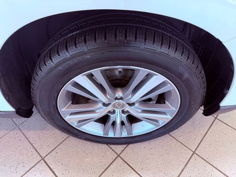 Used 2015 Lexus RX 350 FWD image 16