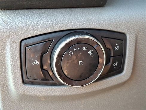 Used 2019 Ford F350 XL w/ Power Equipment Group image 25