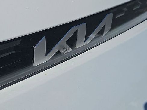 Certified 2023 Kia Soul LX w/ Option Group 015 image 16