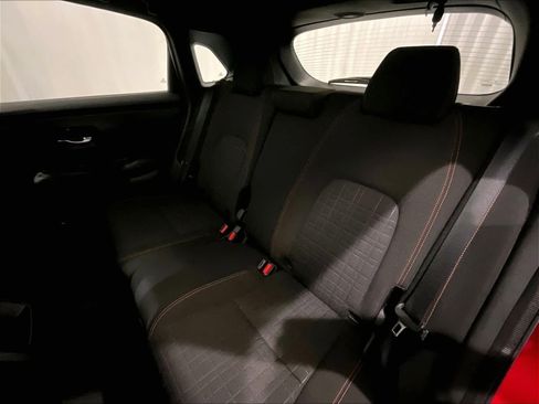 Used 2023 Honda HR-V Sport image 15