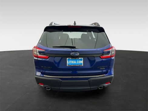 New 2026 Subaru Ascent Bronze Edition image 5