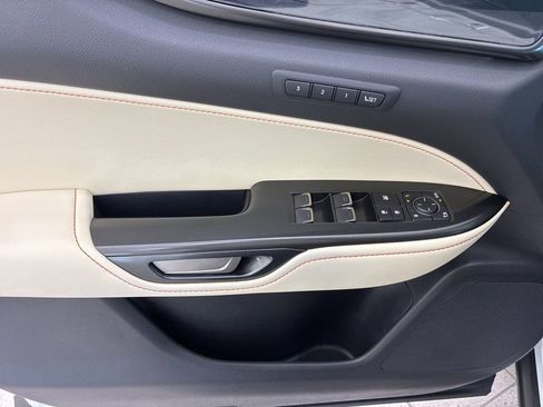 Certified 2024 Lexus NX 350 AWD image 19