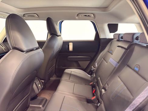 Used 2025 MINI Cooper Countryman S image 21