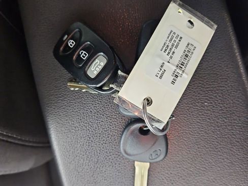 Used 2018 Hyundai Elantra SEL image 28