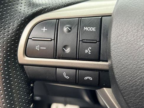 Certified 2022 Lexus RX 350 F Sport image 26