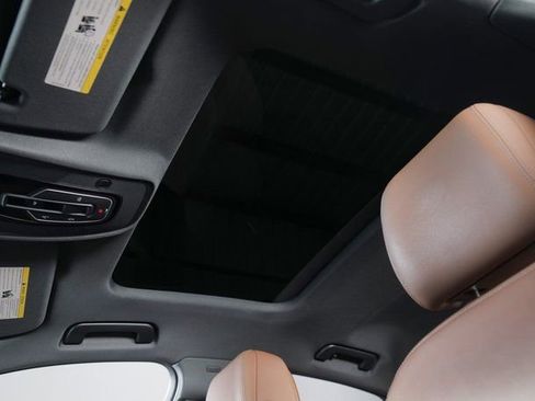 Used 2019 Audi A6 3.0T Premium Plus w/ Premium Plus Package image 23