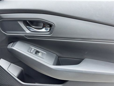 Used 2025 Honda Accord EX-L image 49