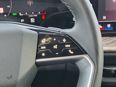 Certified 2025 Audi Q5 Premium Plus AWD/4WD image 35