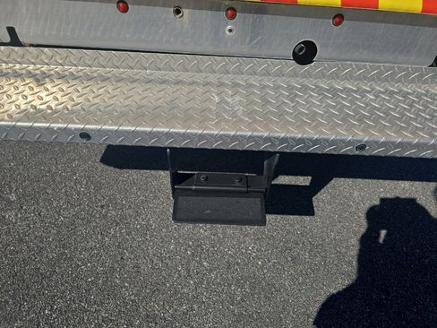 Used 2015 Chevrolet Silverado 2500 W/T image 13