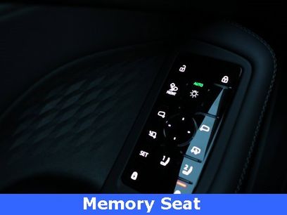 New 2026 Audi A6 Prestige