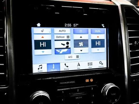 Used 2019 Ford F250 Platinum w/ Platinum Ultimate Package image 30